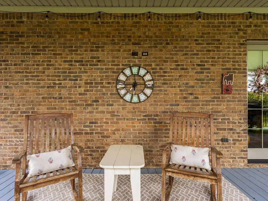 Property Image 60