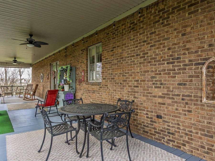 Property Image 63