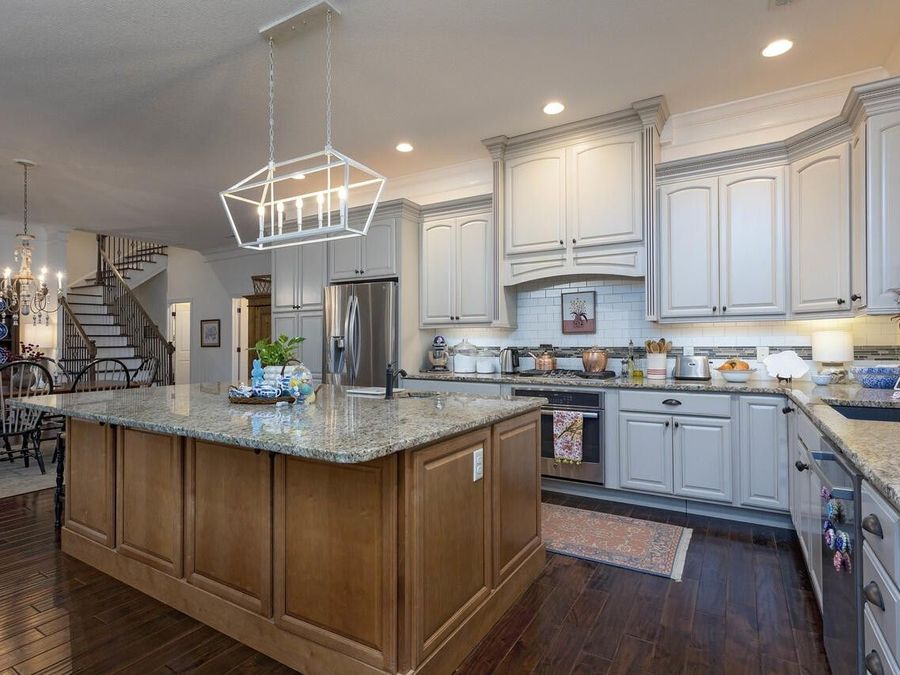 Property Image 17