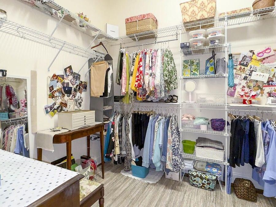 Property Image 40
