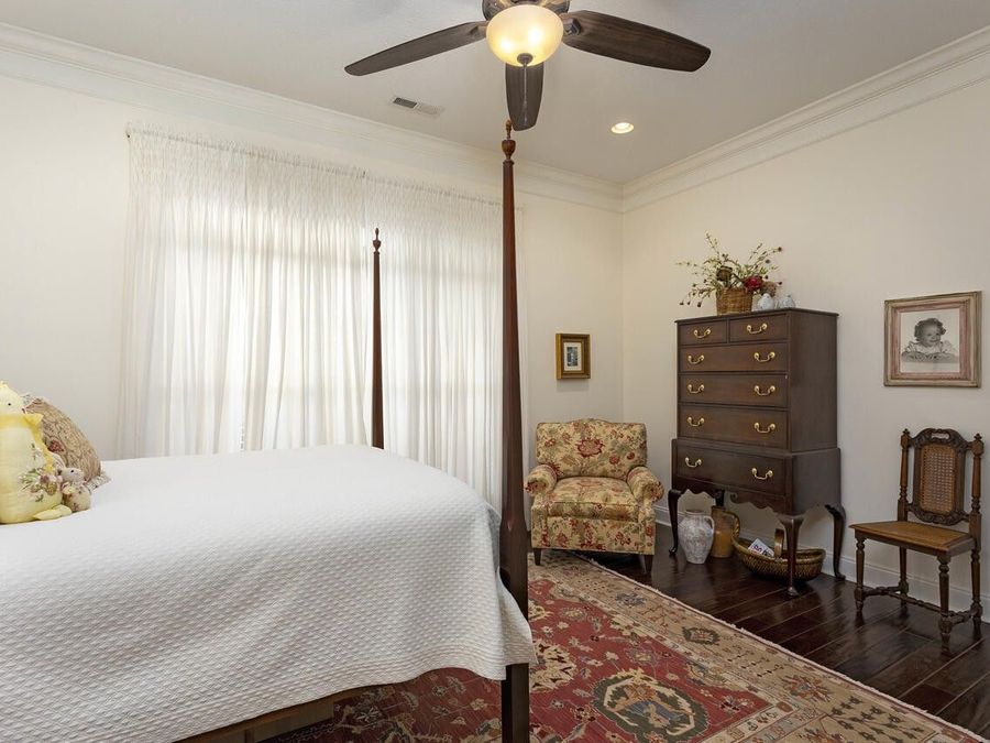 Property Image 42