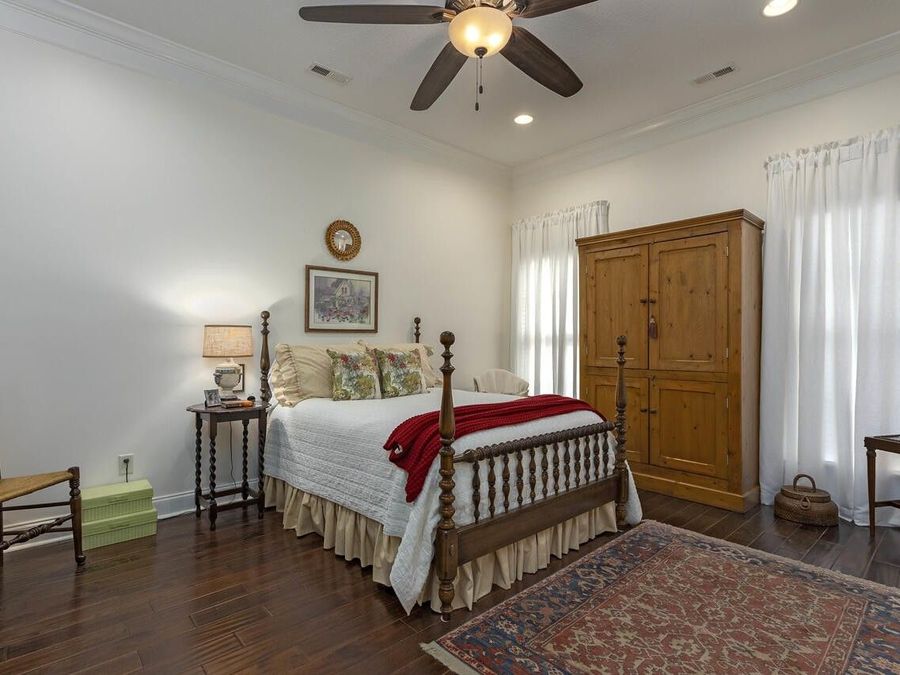 Property Image 49