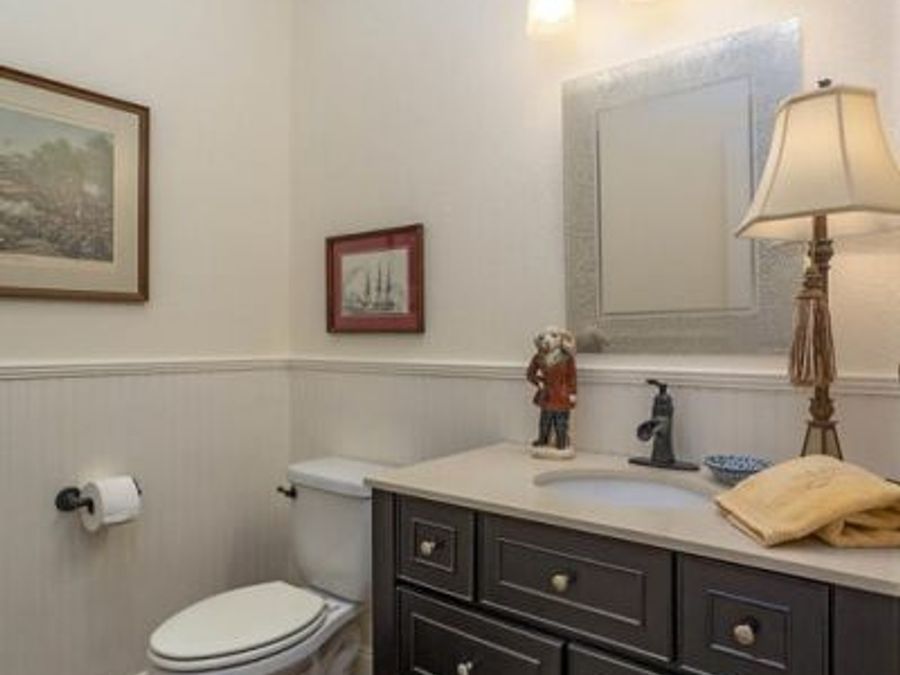 Property Image 51