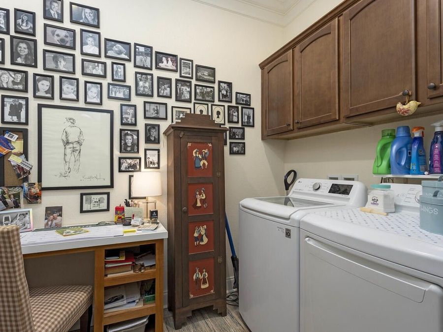 Property Image 52
