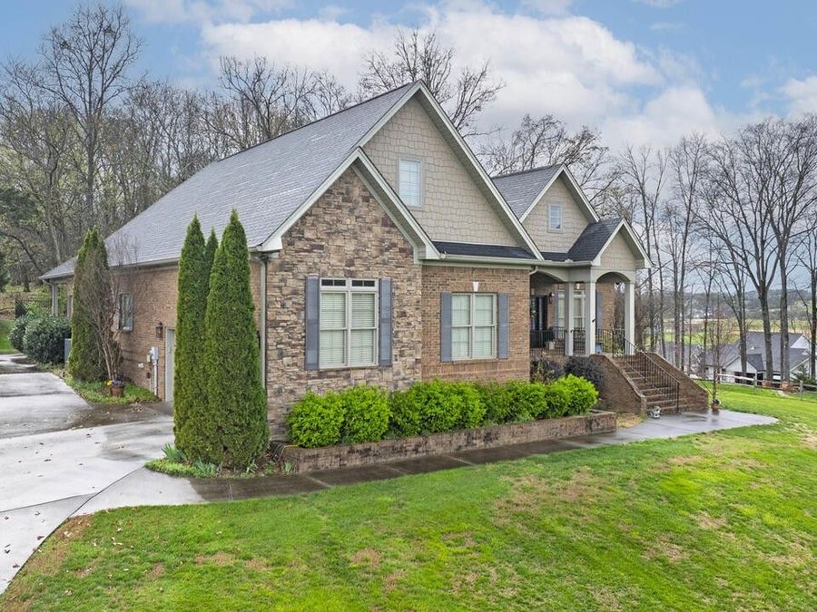 Property Image 57
