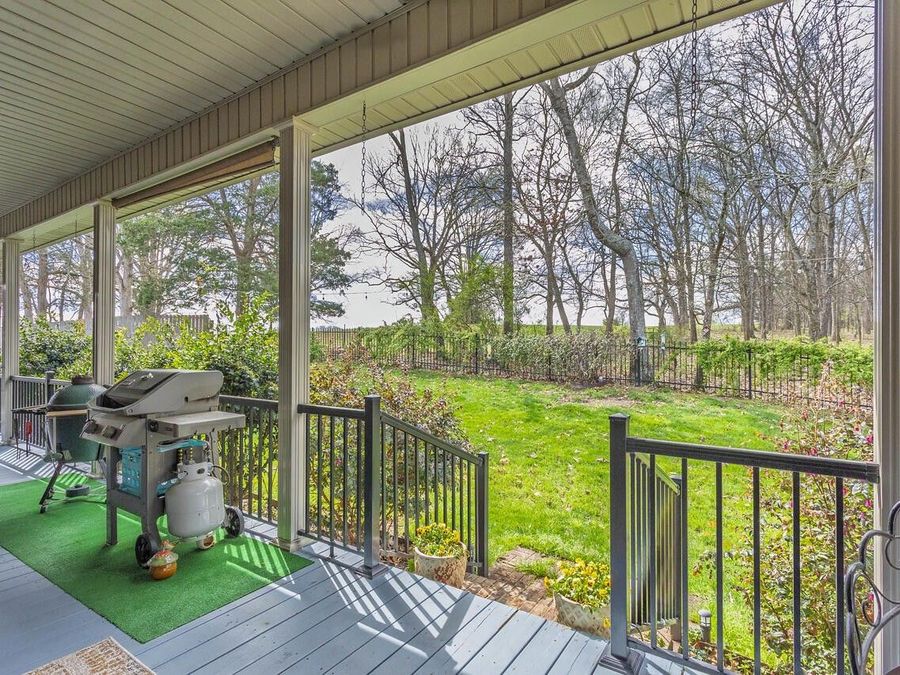 Property Image 61