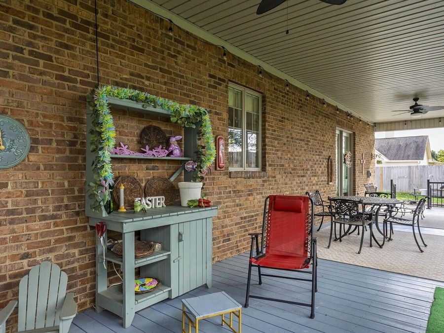 Property Image 62