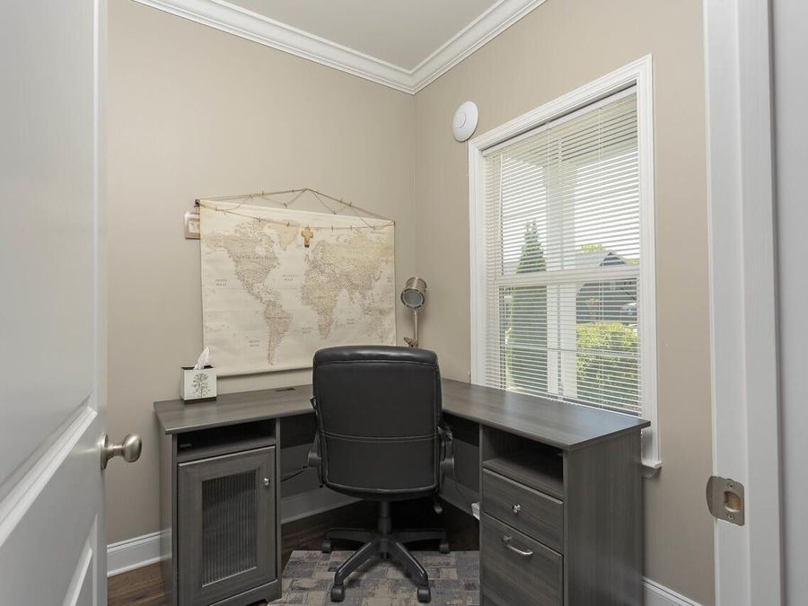 Property Image 28