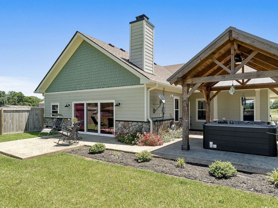 Property Image 34