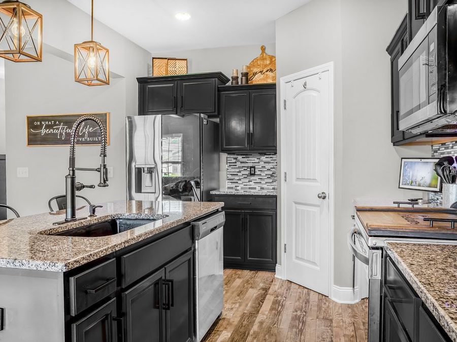 Property Image 9