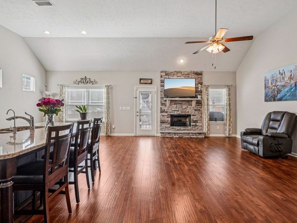 1092 Lady Nashville Dr , Hermitage, TN 37076