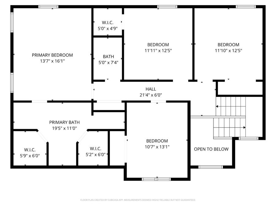 Property Image 49