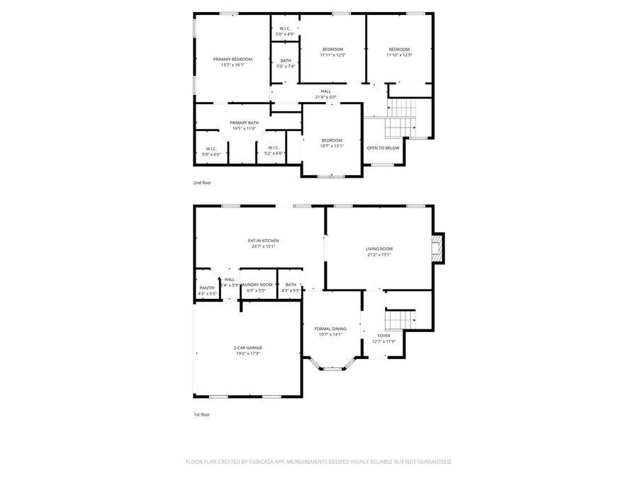 Property Image 50