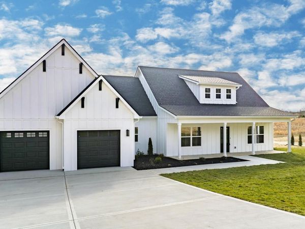 7974 N Lee Highway , Cleveland, TN 37312