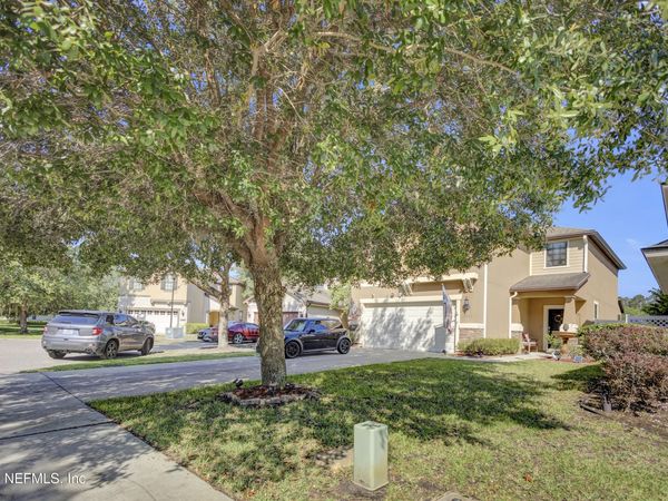 4086 WATERVALE Way, Orange Park, FL 32065