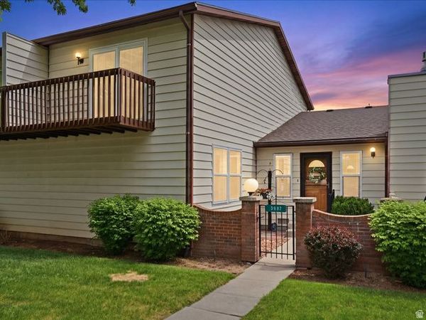 3987 WESTWIND CT , Riverdale, UT 84405