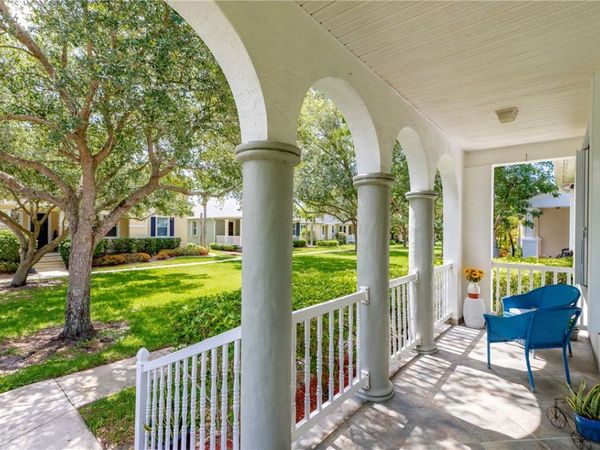 1314 Veranda Way, Vero Beach, FL 32966
