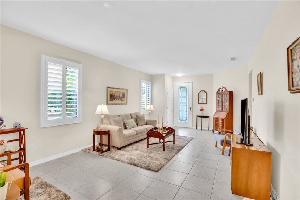1314 Veranda Way, Vero Beach, FL 32966 Photo