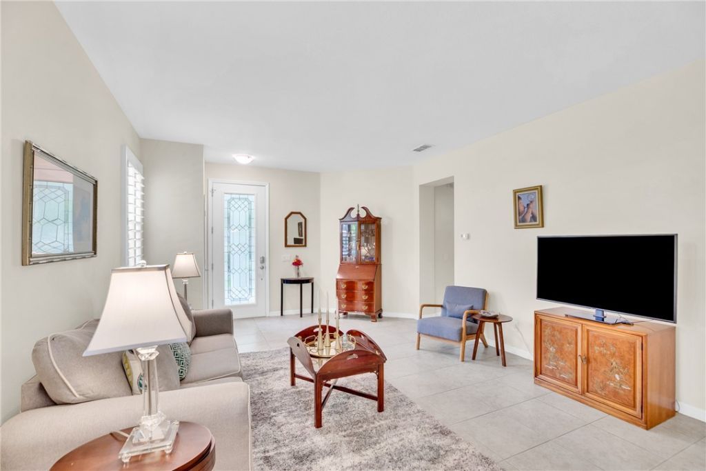 1314 Veranda Way, Vero Beach, FL 32966 Photo