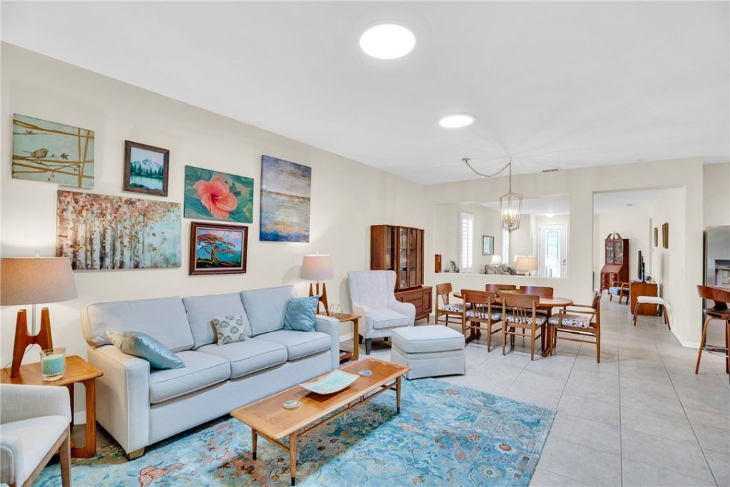 1314 Veranda Way, Vero Beach, FL 32966 Photo
