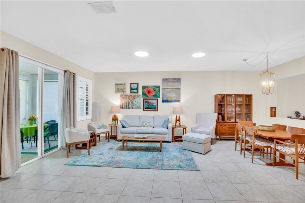 1314 Veranda Way, Vero Beach, FL 32966 Photo