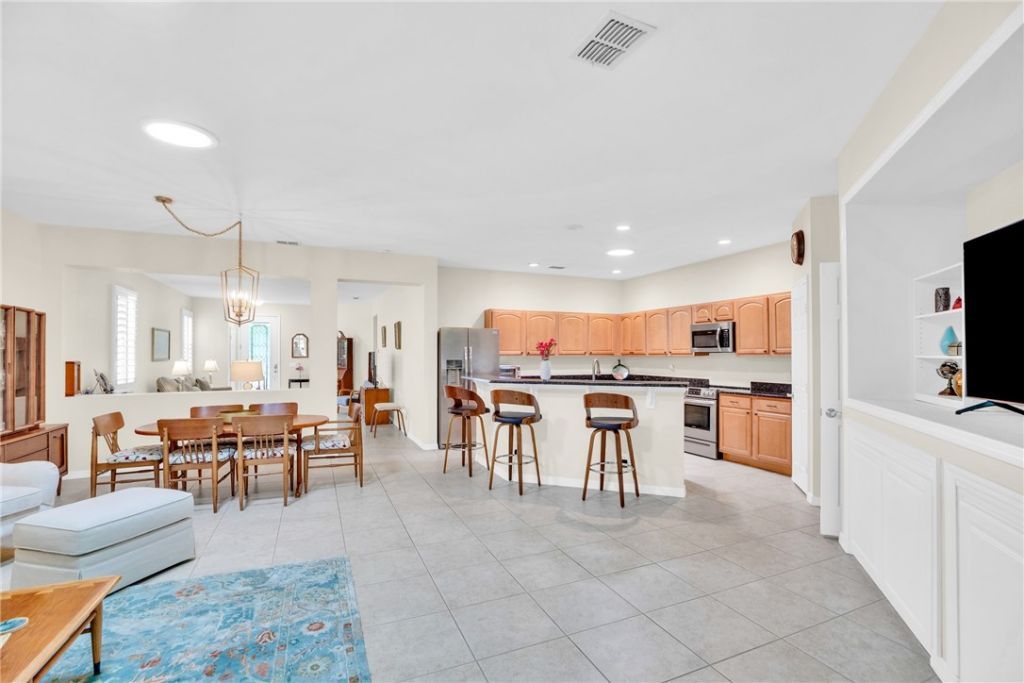 1314 Veranda Way, Vero Beach, FL 32966 Photo