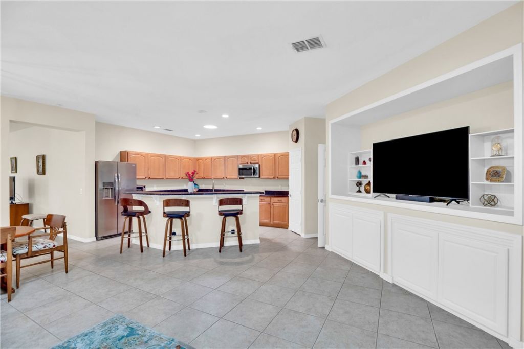 1314 Veranda Way, Vero Beach, FL 32966 Photo