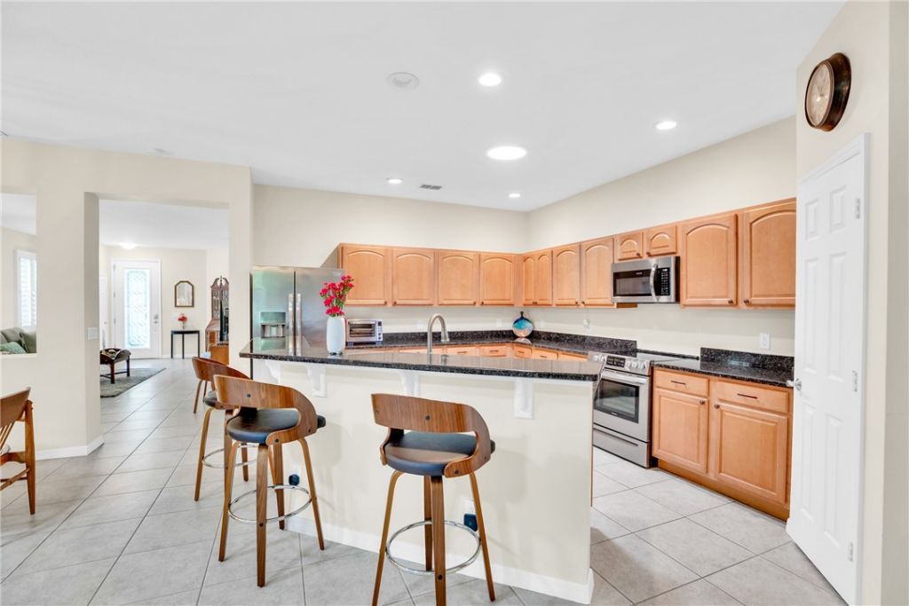 1314 Veranda Way, Vero Beach, FL 32966 Photo