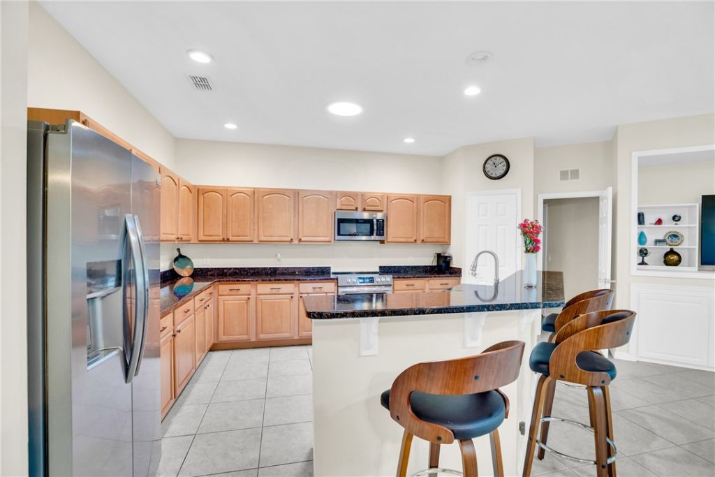 1314 Veranda Way, Vero Beach, FL 32966 Photo