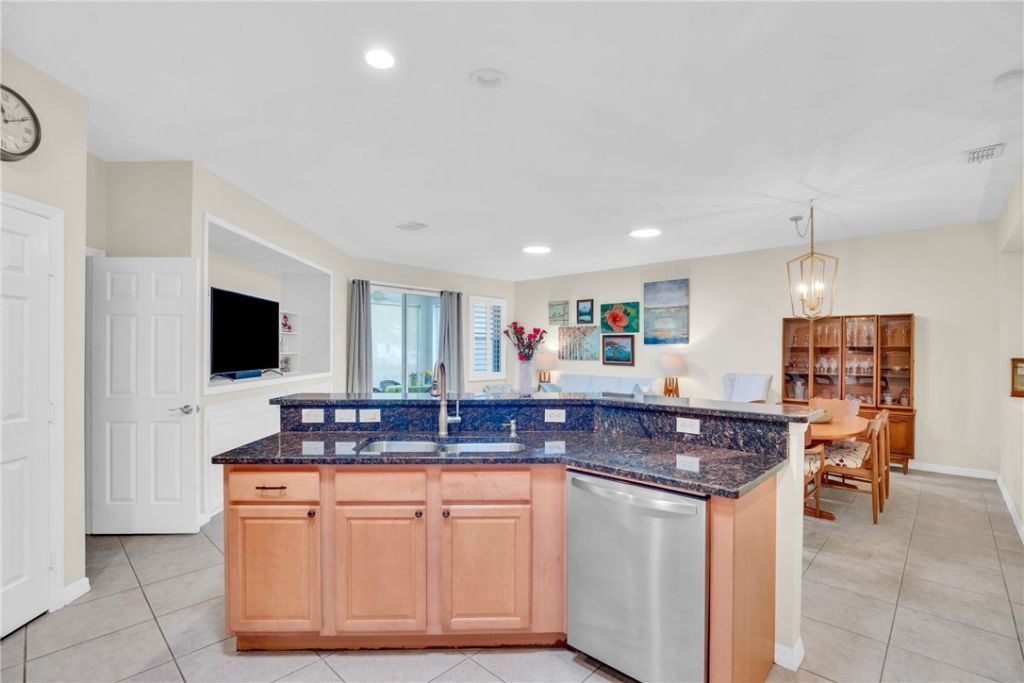 1314 Veranda Way, Vero Beach, FL 32966 Photo