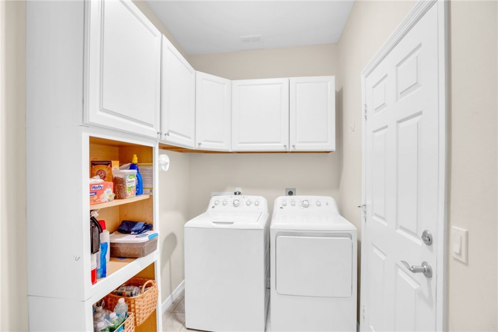 1314 Veranda Way, Vero Beach, FL 32966 Photo