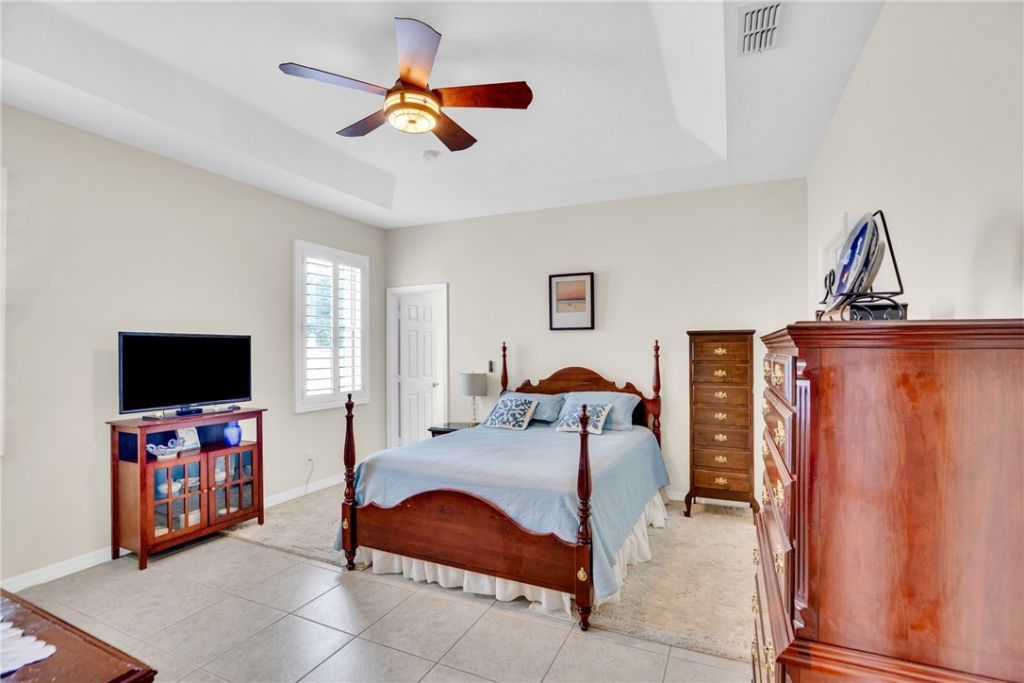 1314 Veranda Way, Vero Beach, FL 32966 Photo