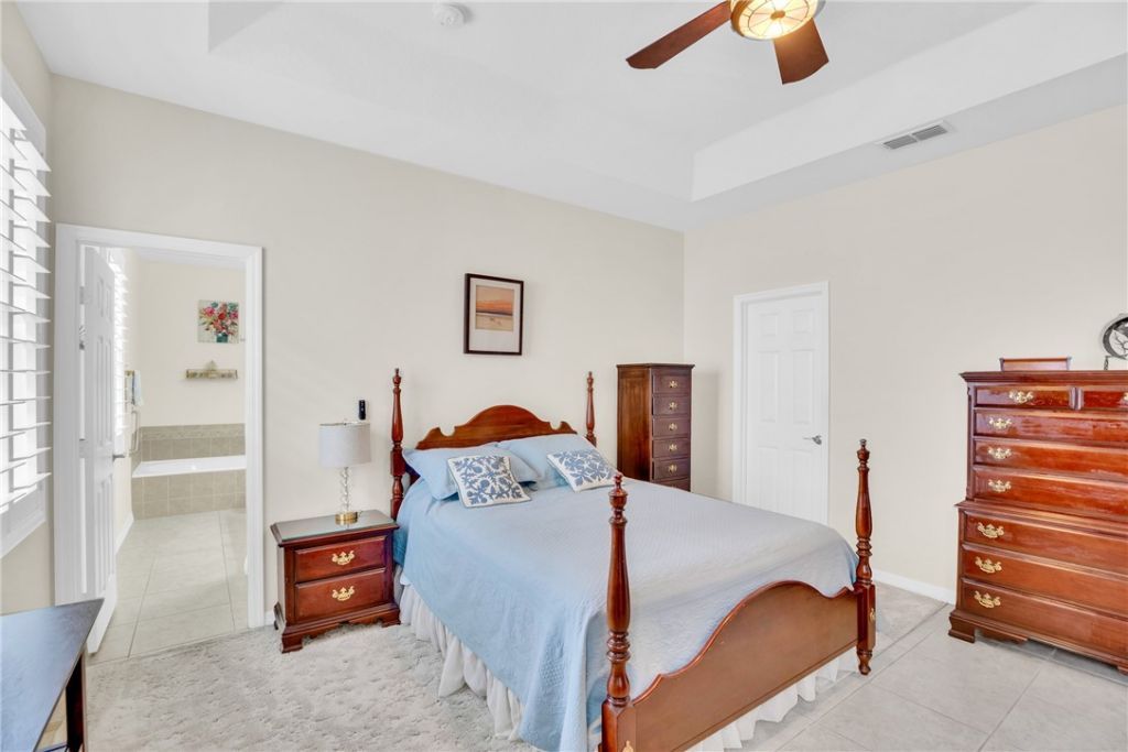 1314 Veranda Way, Vero Beach, FL 32966 Photo