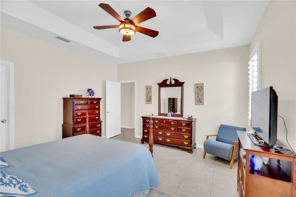 1314 Veranda Way, Vero Beach, FL 32966 Photo