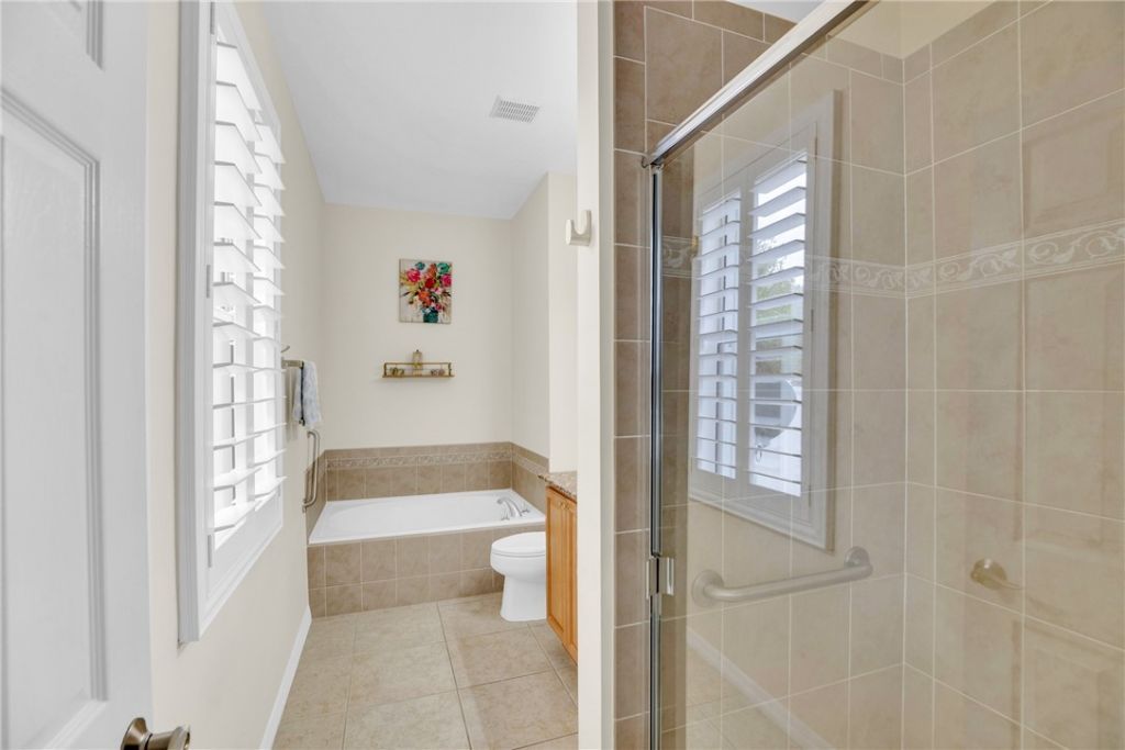 1314 Veranda Way, Vero Beach, FL 32966 Photo