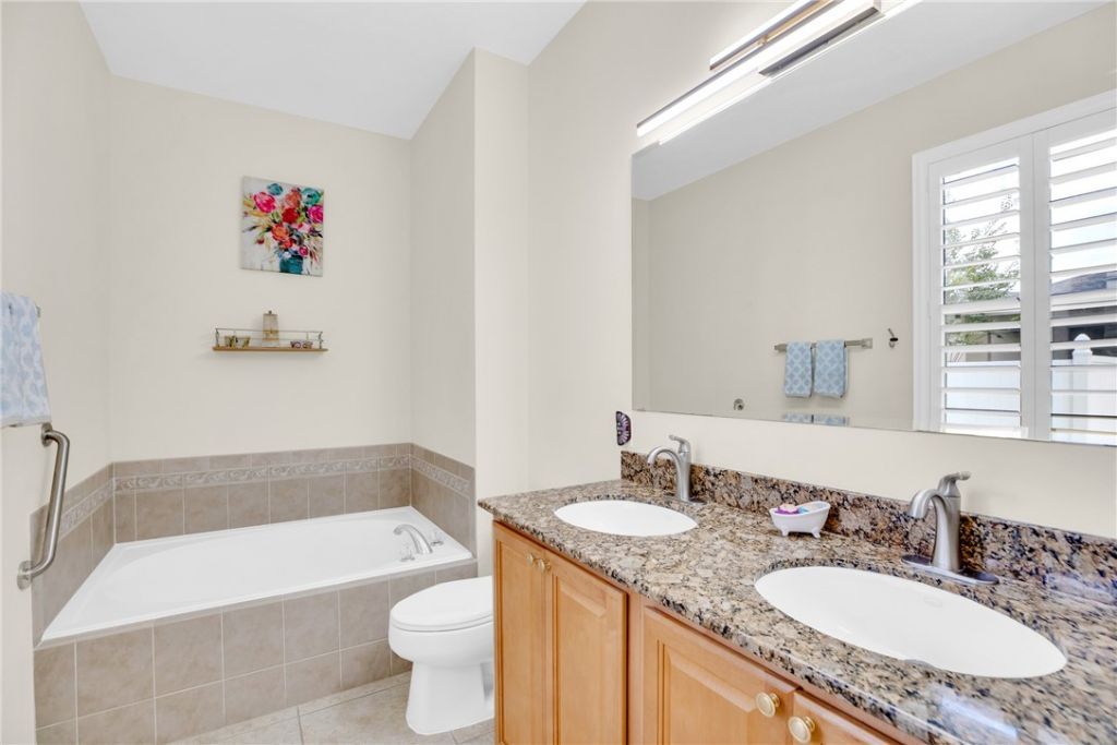 1314 Veranda Way, Vero Beach, FL 32966 Photo