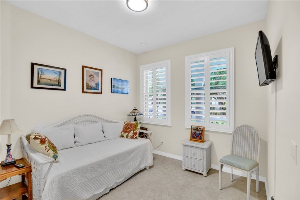 1314 Veranda Way, Vero Beach, FL 32966 Photo