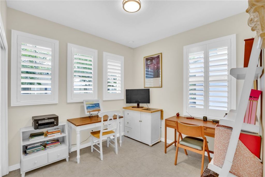 1314 Veranda Way, Vero Beach, FL 32966 Photo
