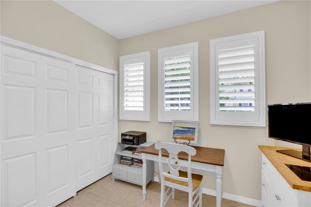 1314 Veranda Way, Vero Beach, FL 32966 Photo