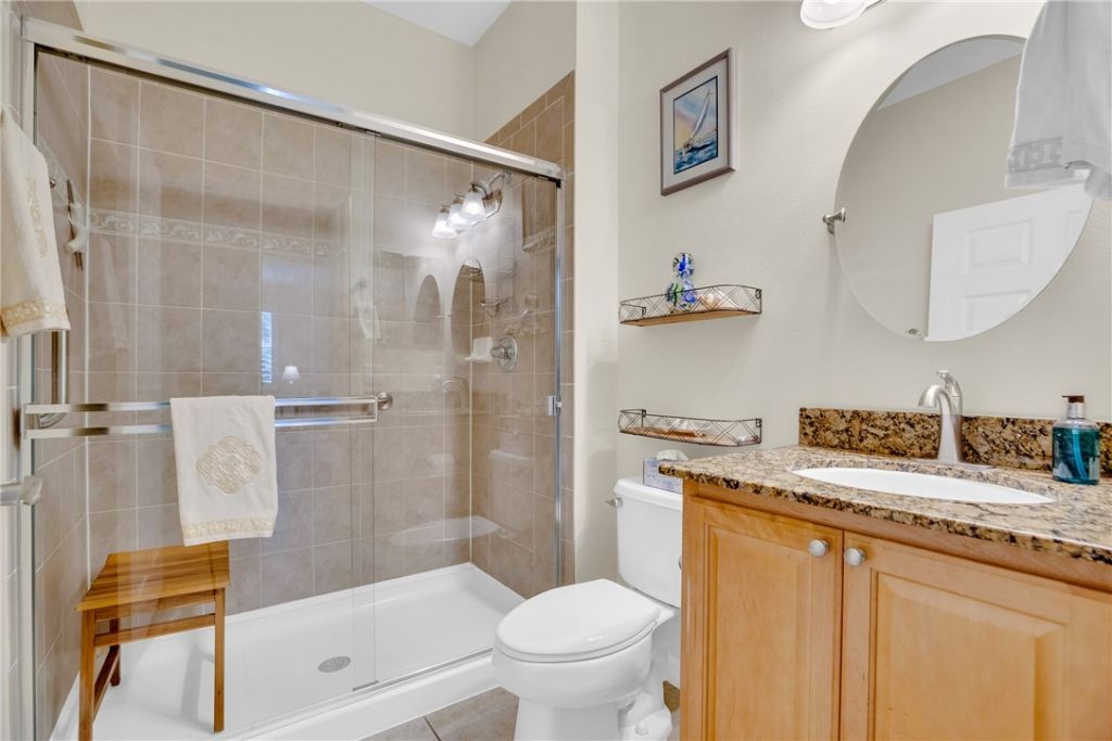 1314 Veranda Way, Vero Beach, FL 32966 Photo