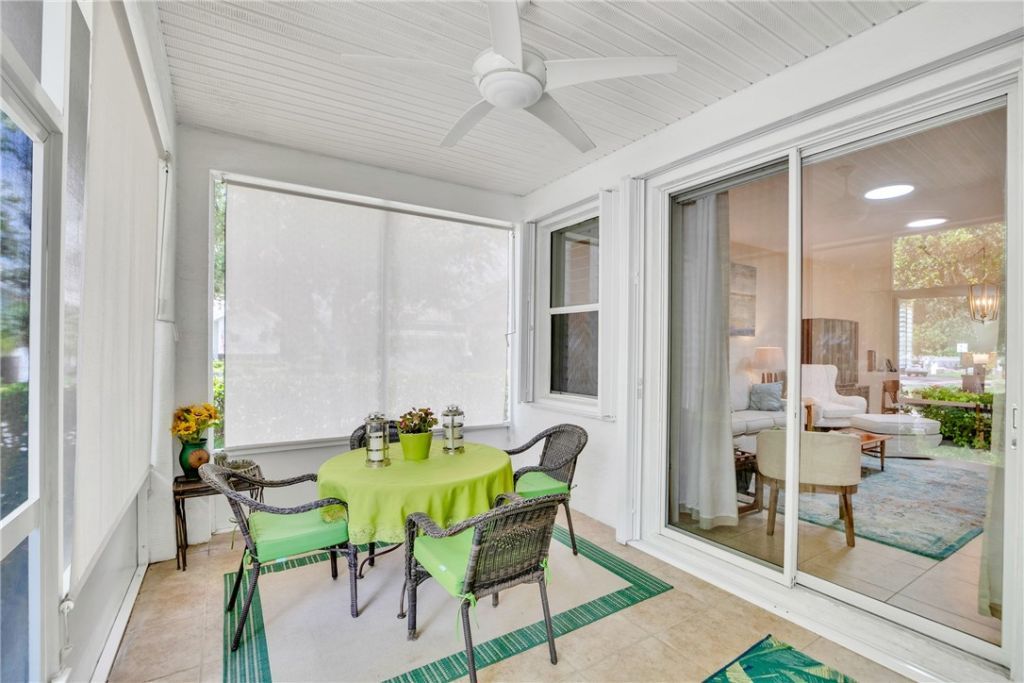 1314 Veranda Way, Vero Beach, FL 32966 Photo