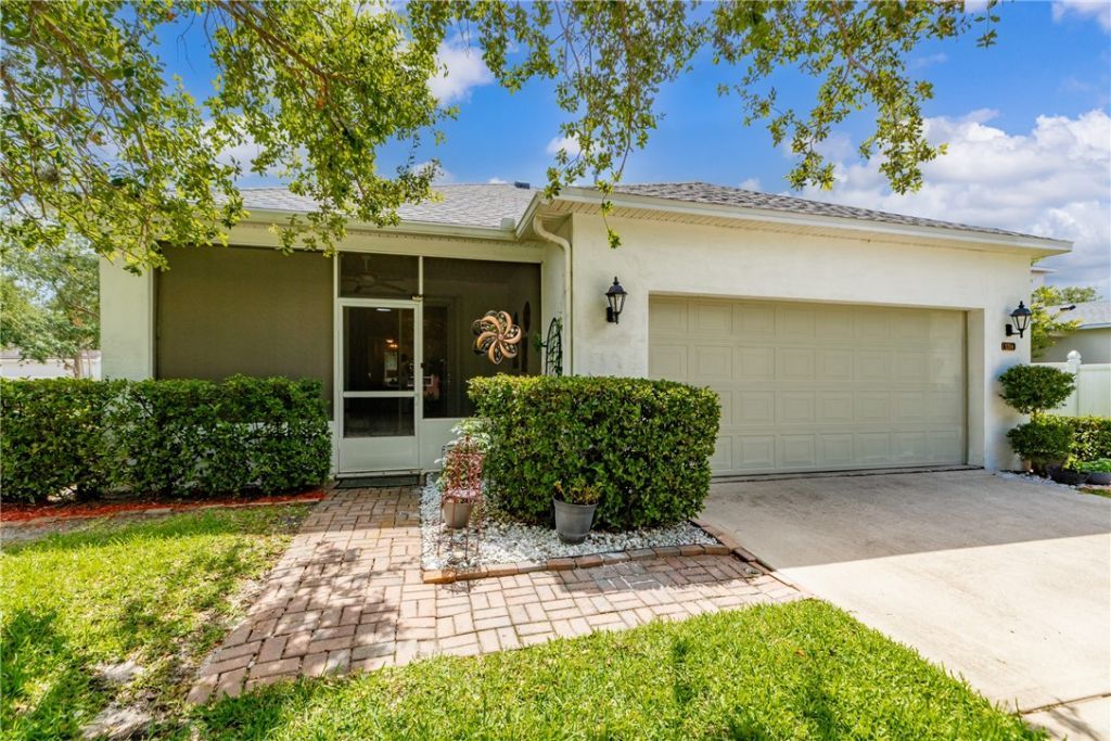 1314 Veranda Way, Vero Beach, FL 32966 Photo