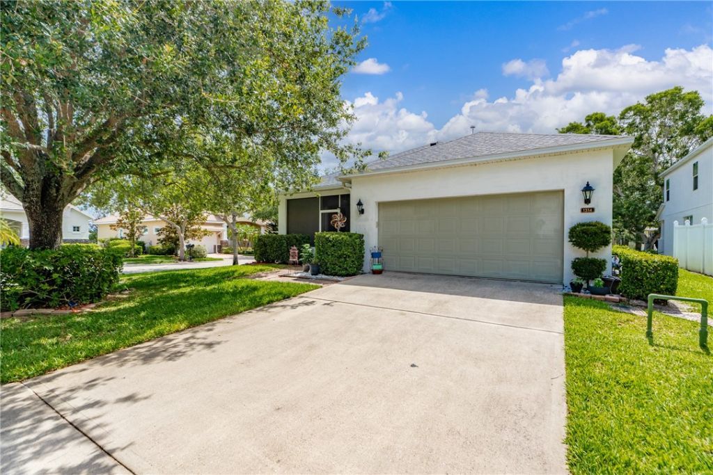 1314 Veranda Way, Vero Beach, FL 32966 Photo