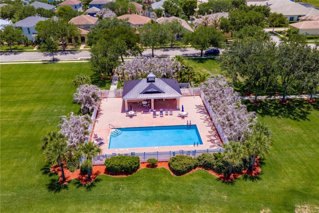 1314 Veranda Way, Vero Beach, FL 32966 Photo