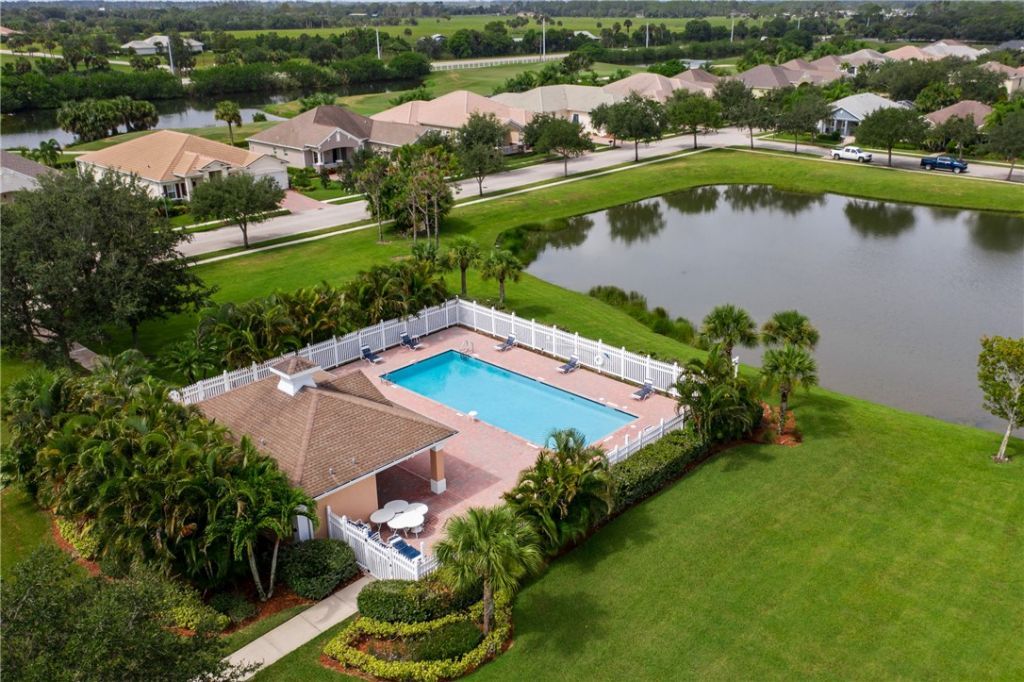 1314 Veranda Way, Vero Beach, FL 32966 Photo