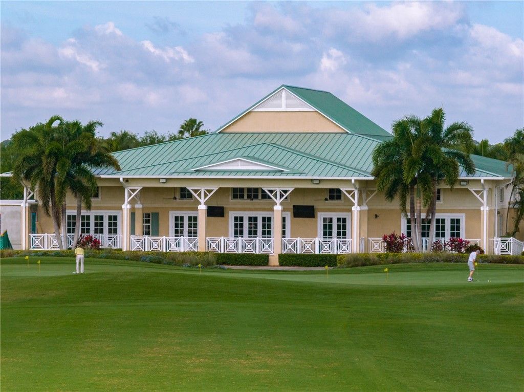 1314 Veranda Way, Vero Beach, FL 32966 Photo