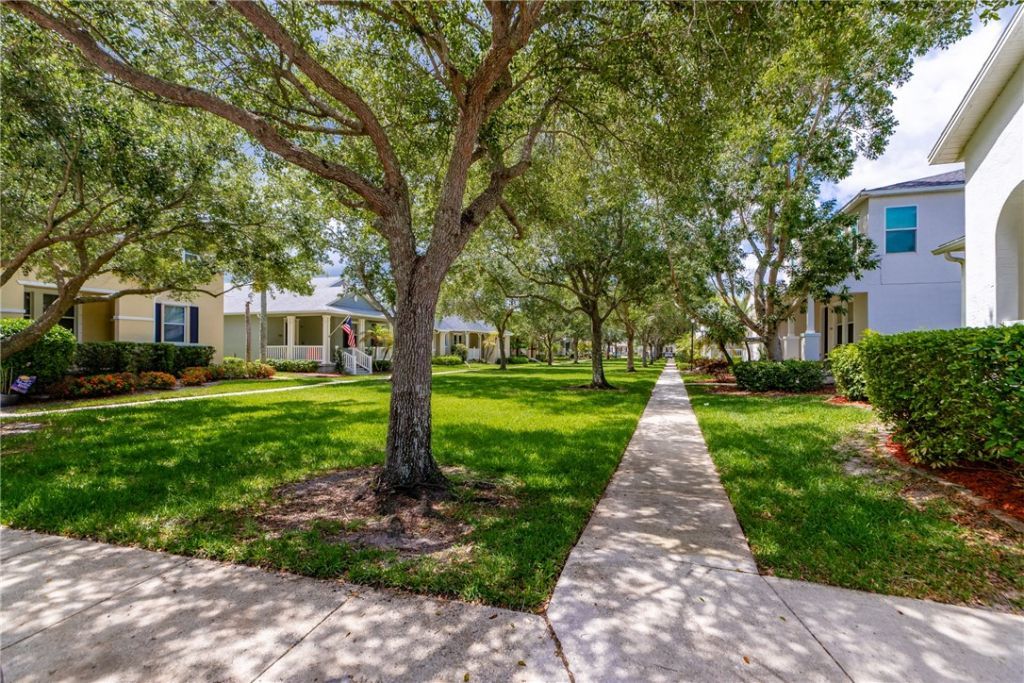 1314 Veranda Way, Vero Beach, FL 32966 Photo