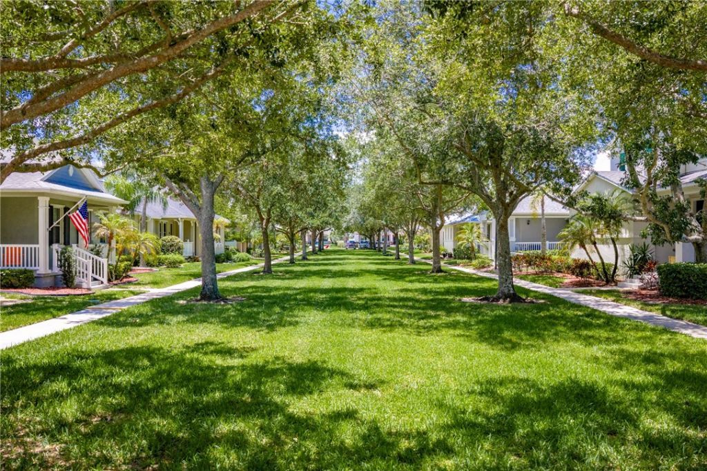 1314 Veranda Way, Vero Beach, FL 32966 Photo