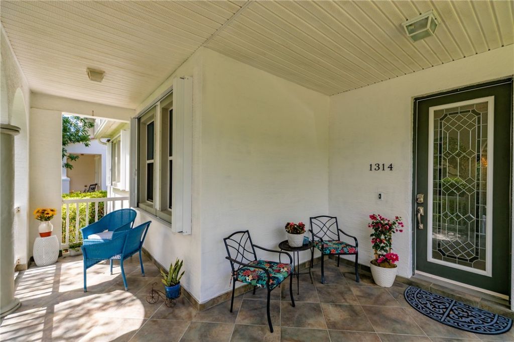 1314 Veranda Way, Vero Beach, FL 32966 Photo