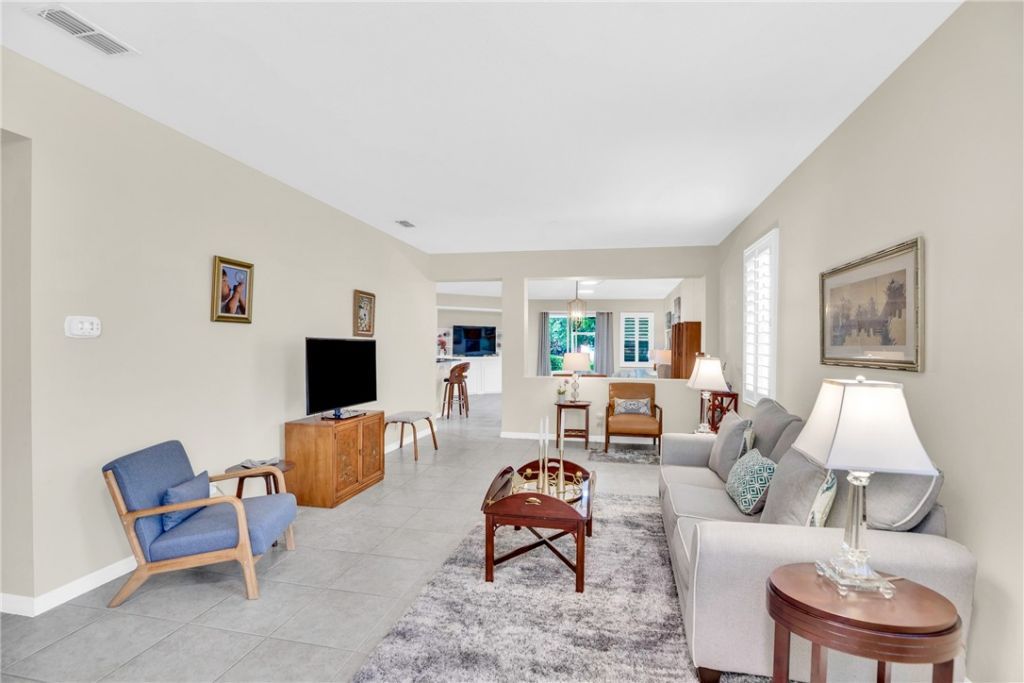 1314 Veranda Way, Vero Beach, FL 32966 Photo